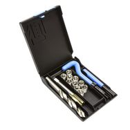 V-Coil BSF 7/16"-18 Helicoil Seti Diş Tamir Takımı