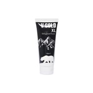 V-Gold For Men 100 ml XL Enlargement Cream