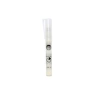 V-Gold Karanfilli 8 ml Bitkisel For Men Kalem Sprey
