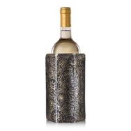 Vacu Vin Royal Gold Limited Edition Aktif Şarap Soğutucu