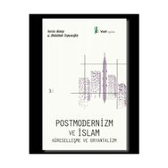 Vadi Yayınları Postmodernizm ve İslam