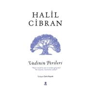 Vadinin Perileri - Halil Cibran