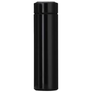 Vaeske 480 ml Çelik Termos