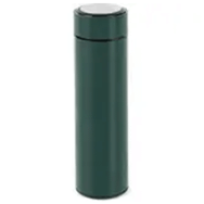 Vaeske 480 ml Yeşil Çelik Termos