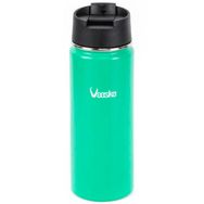 Vaeske Yeşil 540 ml Çelik Termos
