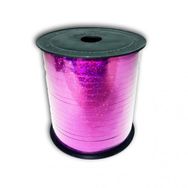Vagon 200 m Hologram Macenta Rabant