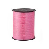 Vagon 200 m Pembe I Love You Rabant