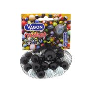 Vagon 5257 Misket