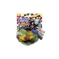 Vagon 5258 Misket