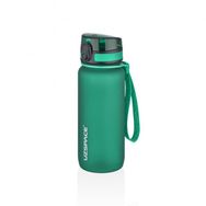 Vagonlife 3037 Uzspace Koyu Yeşil 650 ml Matara