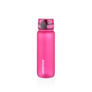 Vagonlife 3053 Uzspace 800 ml Fuşya Tritan Matara