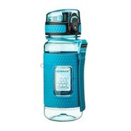 Vagonlife 400 ml 5043 Uzspace Trıtan Matara