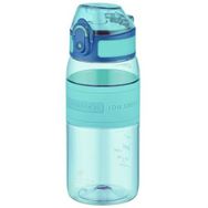 Vagonlife 4107 Uzspace 440 ml Mavi Tritan Matara