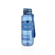 Vagonlife 5031 Uzspace 1000 ml Mavi Tritan Matara