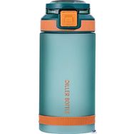 Vagonlife DB016 580 ml Mavi Matara