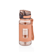Vagonlife Tritan 5043 350 ml Sarı Suluk