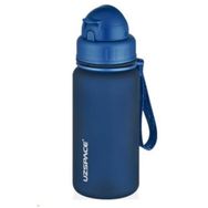 Vagonlife Uzspace 3024-2 400 ml Mavi Tritan Matara