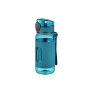 Vagonlife Uzspace 3024-5 400 ml Turkuaz Tritan Matara