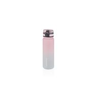 Vagonlife Uzspace 3026 500 ml Pembe Gri Tritan Matara