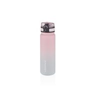 Vagonlife Uzspace 3026 500 ml Pembe Gri Tritan Matara