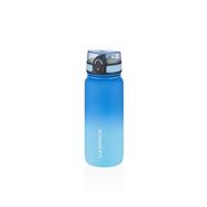 Vagonlife Uzspace 3037 650 ml Koyu Açık Mavi Tritan Matara