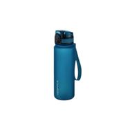Vagonlife Uzspace 3037 650 ml Petrol Mavisi Tritan Matara