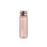 Vagonlife Uzspace 3053 800 ml Nuga Kahverengi Tritan Matara