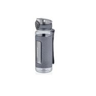 Vagonlife Uzspace 5044 520 ml Bark Grey Matara