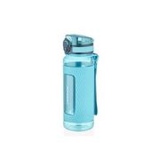 Vagonlife Uzspace 5044 520 ml Spindrift Blue Matara