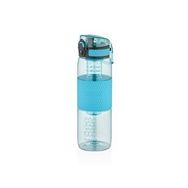 Vagonlife Uzspace 5060 530 ml Tritan Matara