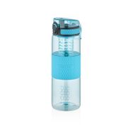 Vagonlife Uzspace 5061 700 ml Tritan Matara