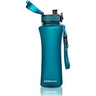 Vagonlife Uzspace 6008 500 ml Tritan Matara