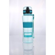 Vagonlife Uzspace VGN011 550 ml Tritan Matara