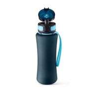 Vagonlife VGN011 550 ml Tritan Matara