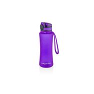 Vagonlife VGN011 Uzspace Mor 550 ml Tritan Matara