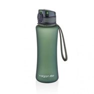 Vagonlife VGN011 Yeşil 550 ml Matara