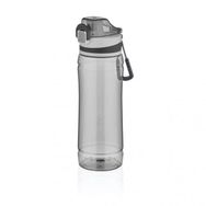 Vagonlife VGN1004 780 ml Gri Matara
