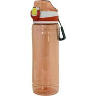 Vagonlife VGN1004 780 ml Pembe Matara