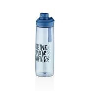 Vagonlife VGN1912 720 ml Mavi Matara