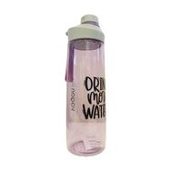 Vagonlife VGN1912 720 ml Pembe Matara