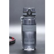 Vagonlife VGN2108 Uzspace 650 ml Tritan Matara