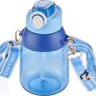 Vagonlife VGN2269 800 ml Mavi Matara