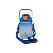 Vagonlife VGN2275T Mavi 1100 ml Matara