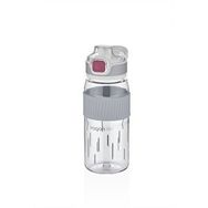 Vagonlife VGN3001 Beyaz 550 ml Matara