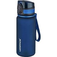 Vagonlife VGN3034-2 350 ml Lacivert Uzspace Tritan Su Matarası