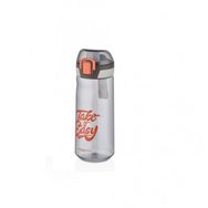 Vagonlife VGN6611 Take Easy Gri 660 ml Matara
