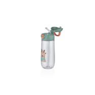 Vagonlife VGN6678 Geyik 550 ml Matara