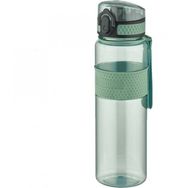Vagonlife VGN6787 620 ml Matara