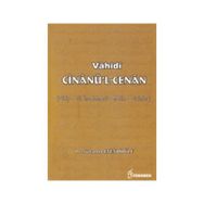 Vahidi Cinanü’l-Cenan - Süleyman Efendioğlu