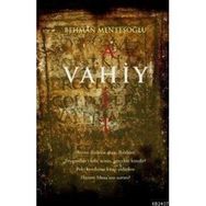 VAHIY - BEHMAN MENTEŞOĞLU